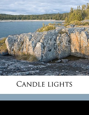 Candle Lights magazine reviews