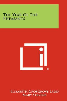 The Year of the Pheasants magazine reviews