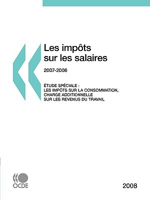 Les Impts Sur Les Salaires 2008 magazine reviews