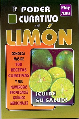 Poder Curativo del Limon magazine reviews