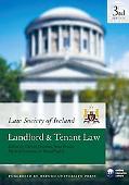 Landlord and Tenant Law magazine reviews