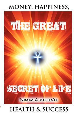 The Great Secret of Life magazine reviews