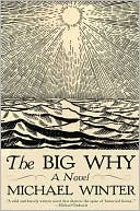 Big Why book written by Michael Winter