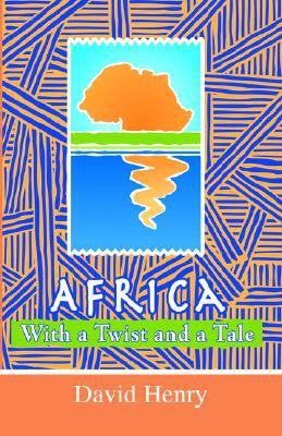 Africa magazine reviews