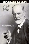 Freud magazine reviews