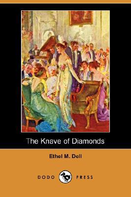 The Knave of Diamonds magazine reviews