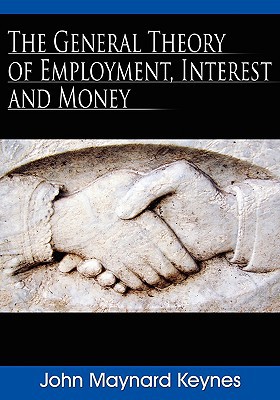 The General Theory of Employment, Interest and Money magazine reviews