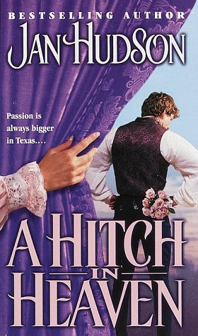 A hitch in heaven magazine reviews
