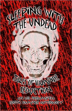 Sleeping With the Undead magazine reviews