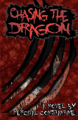Chasing the Dragon magazine reviews