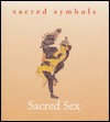 Sacred Sex magazine reviews