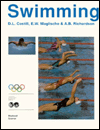 Swimming magazine reviews