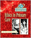 Ethics in public and community health magazine reviews