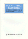 Pleasuring Painting magazine reviews