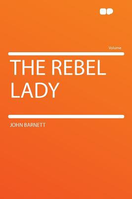 The Rebel Lady magazine reviews