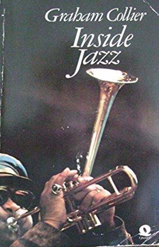 Inside jazz magazine reviews