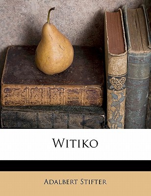 Witiko magazine reviews