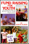 Fundraising for Youth magazine reviews