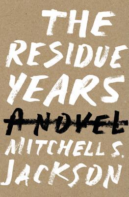 The Residue Years magazine reviews
