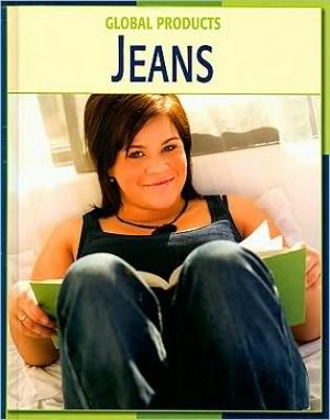 Jeans magazine reviews