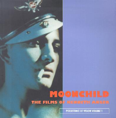 Moonchild magazine reviews