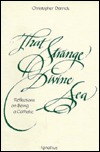 That Strange Divine Sea magazine reviews