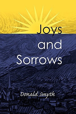 Joys and Sorrows magazine reviews