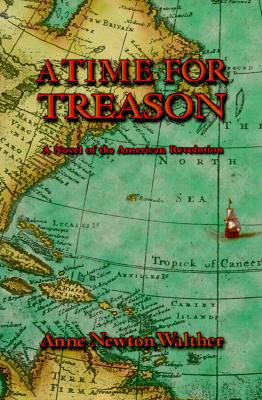 A time for treason magazine reviews