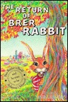 The Return of Brer Rabbit magazine reviews