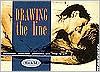 Drawing the Line: Lesbian Sexual Politics on the Wall book written by Susan Stewart