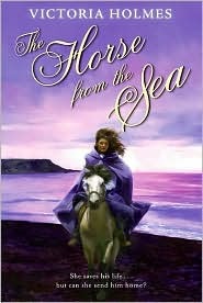 The Horse from the Sea magazine reviews