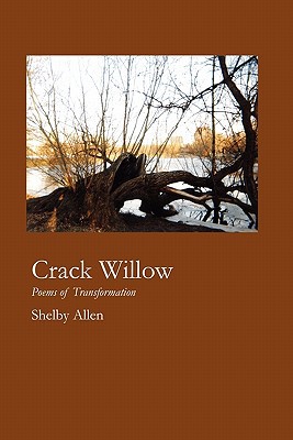Crack Willow magazine reviews