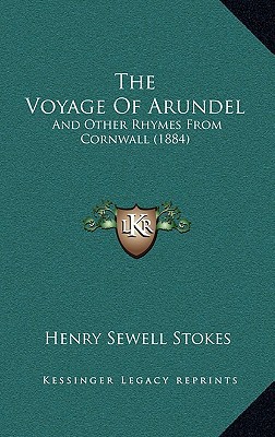 The Voyage of Arundel magazine reviews
