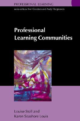 Professional Learning Communities magazine reviews
