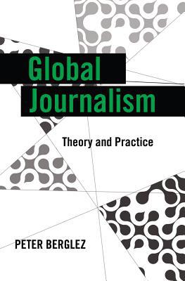 Global Journalism magazine reviews