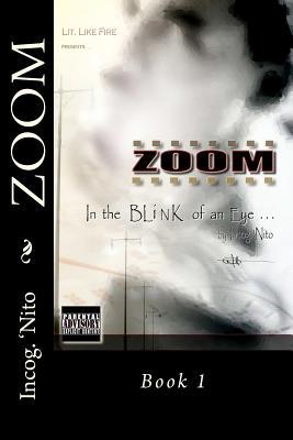 Zoom magazine reviews