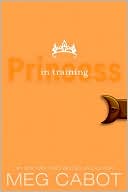 Princess in Training magazine reviews