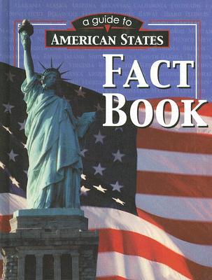 Fact Book magazine reviews