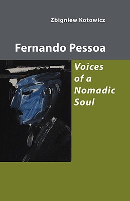 Fernando Pessoa magazine reviews