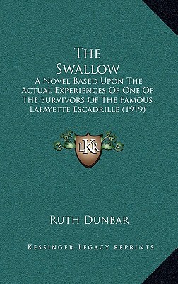 The Swallow magazine reviews