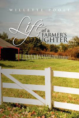 Life of a Farmer's Daughter magazine reviews