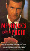 Mavericks Guide to Poker magazine reviews