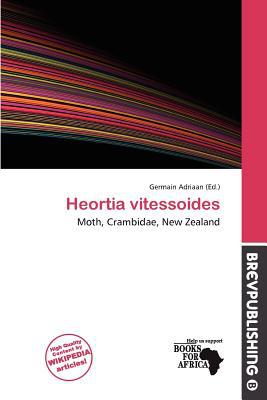 Heortia Vitessoides magazine reviews