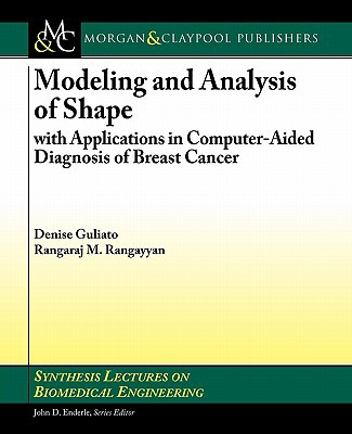 Modeling and Analysis of Shape magazine reviews