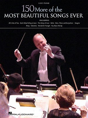 150 More of the Most Beautiful Songs Ever magazine reviews