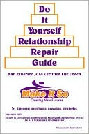 Do It Yourself Relationship Repair Guide magazine reviews