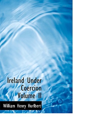 Ireland Under Coercion Volume II magazine reviews