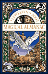 2002 Magical Almanac magazine reviews