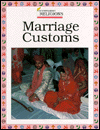 Marriage Customs magazine reviews