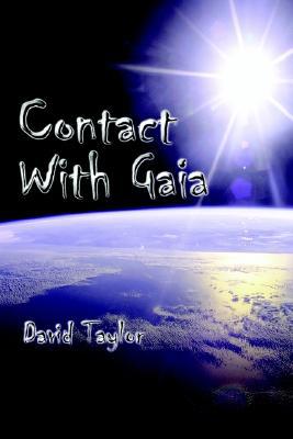 Contact with Gaia magazine reviews